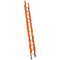 ESCALERA DE EXTENSIÓN 24 PELDAÑOS TIPO II – TRUPER