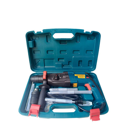 ROTO MARTILLO 900W  HAMMER DOBLE MANDRIL PERCUTOR