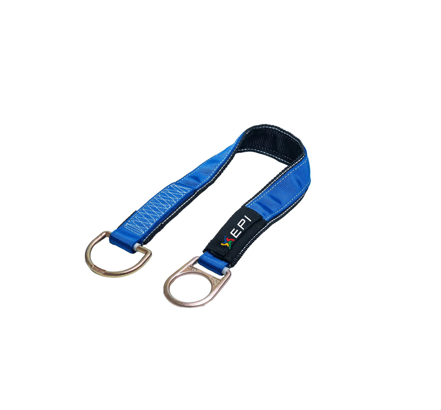 ANCLAJE 2 ARGOLLAS PARA TRABAJO EN ALTURAS
