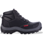 BOTA DE SEGURIDAD  TRIDENSIDAD