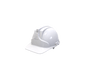 CASCO DE SEGURIDAD