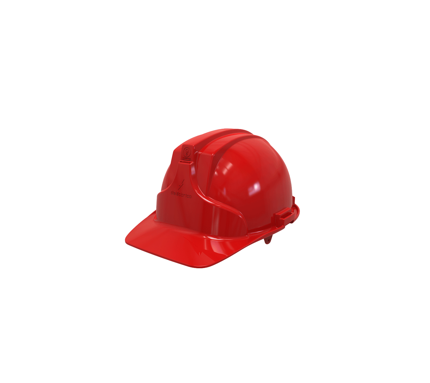 CASCO DE SEGURIDAD