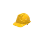 CASCO DE SEGURIDAD