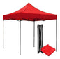 CARPA PLEGABLE 3 x 3