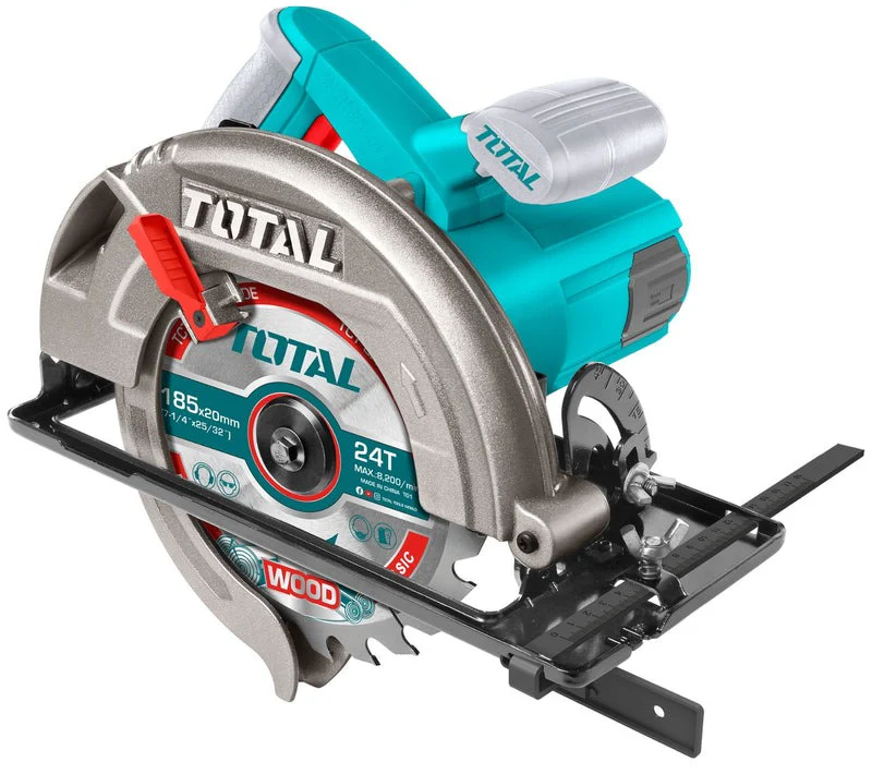 SIERRA 1600W TOTAL
