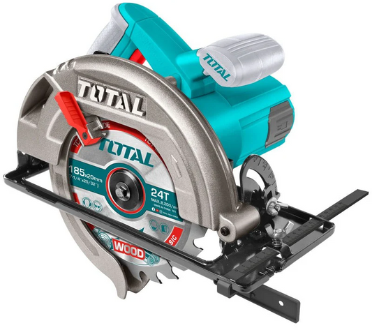 SIERRA 1600W TOTAL