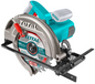 SIERRA 1600W TOTAL