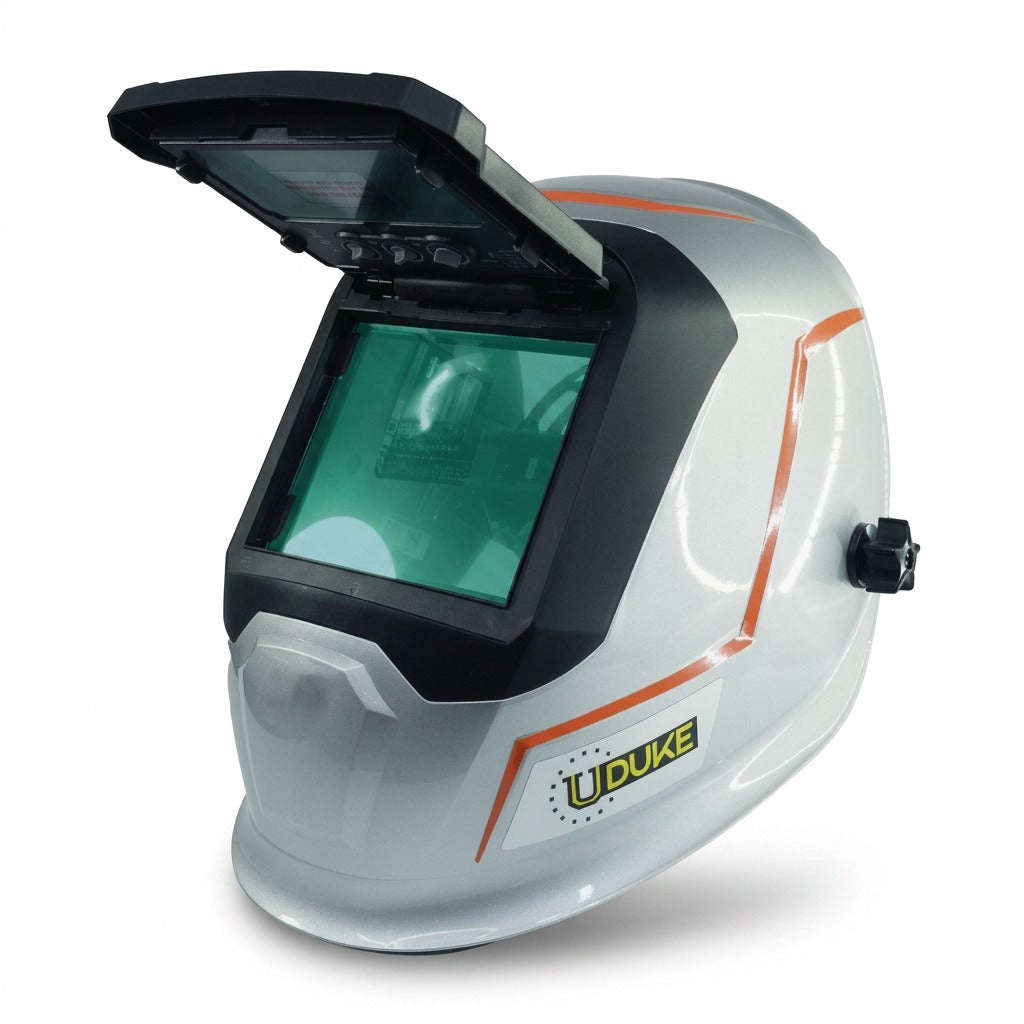 CARETA PARA SOLDAR INTELIGENTE EPIC-120