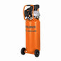 COMPRESOR DE AIRE LUBRICADO 80L 3.5HP VERTICAL 120V – TRUPER