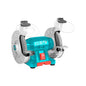 ESMERIL ELECTRICO 6" 150W TOTAL