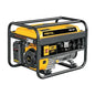 GENERADOR PORTÁTIL 2.5 kW A GASOLINA – PRETUL