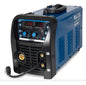 Soldadora Elite 180MP Inverter Multipropósito uso profesional