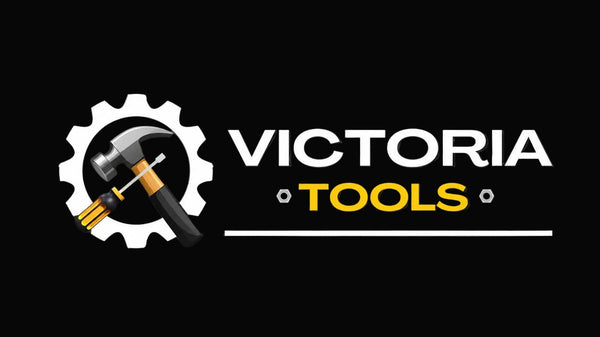 Victoria Tools 