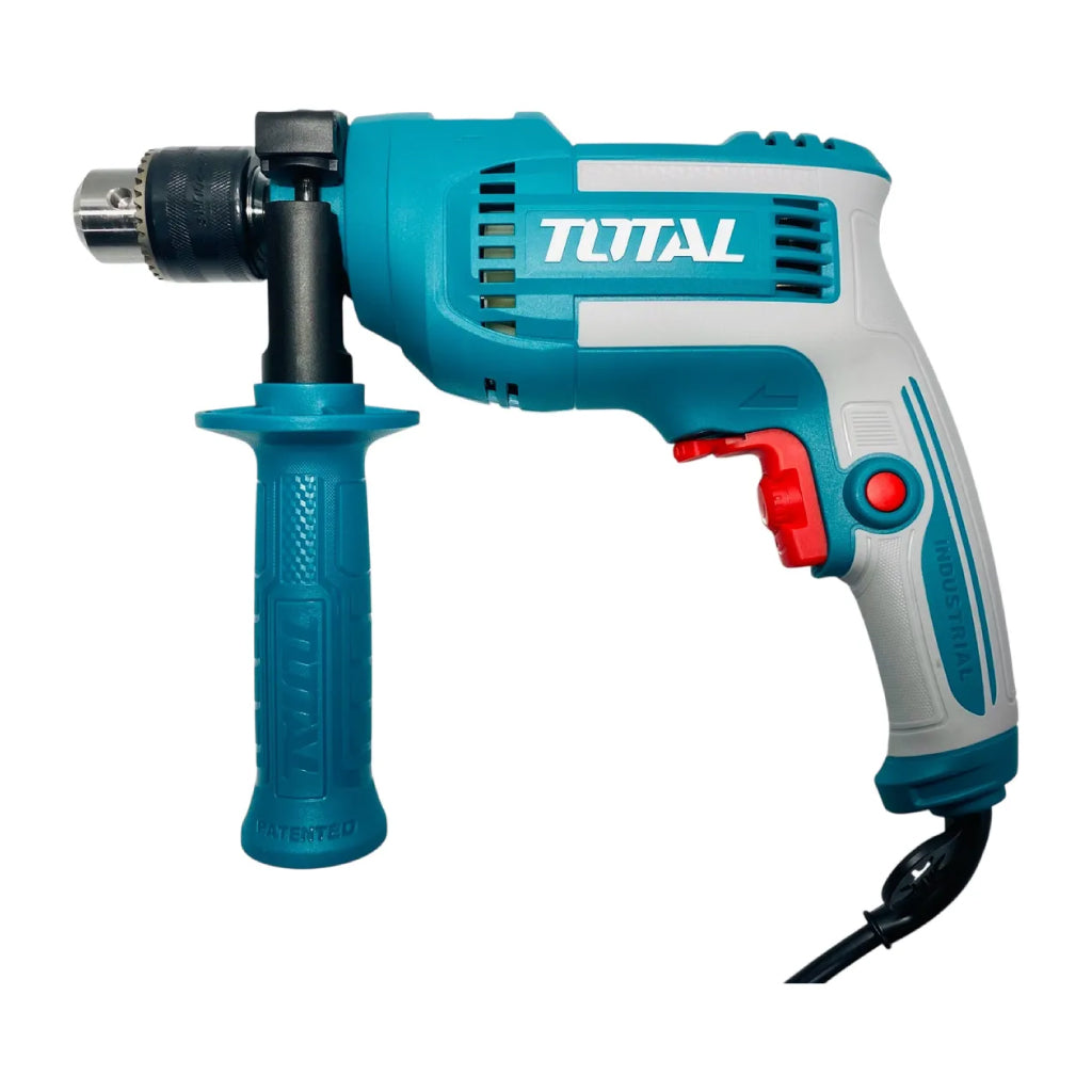 TALADRO 710W TOTAL